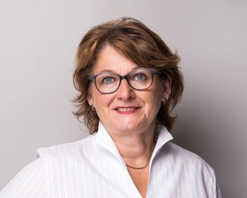 Birgit Roth