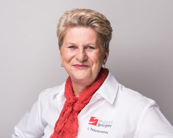 Ines Teichmann