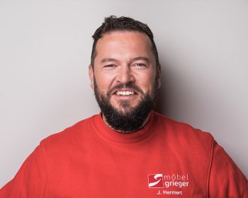 Jens Hermert