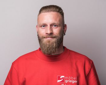 Michael Luzius