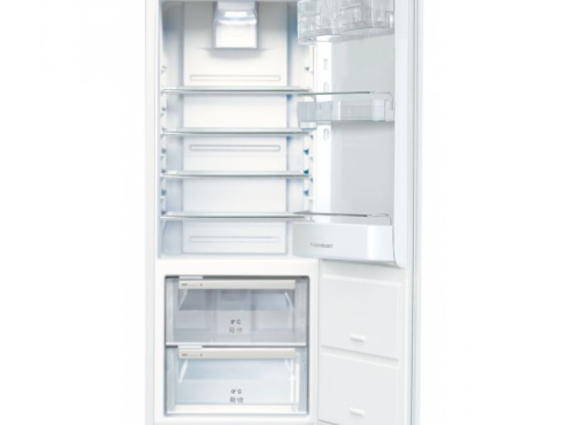 IKEF 26800-1-1403178337_493x470.png