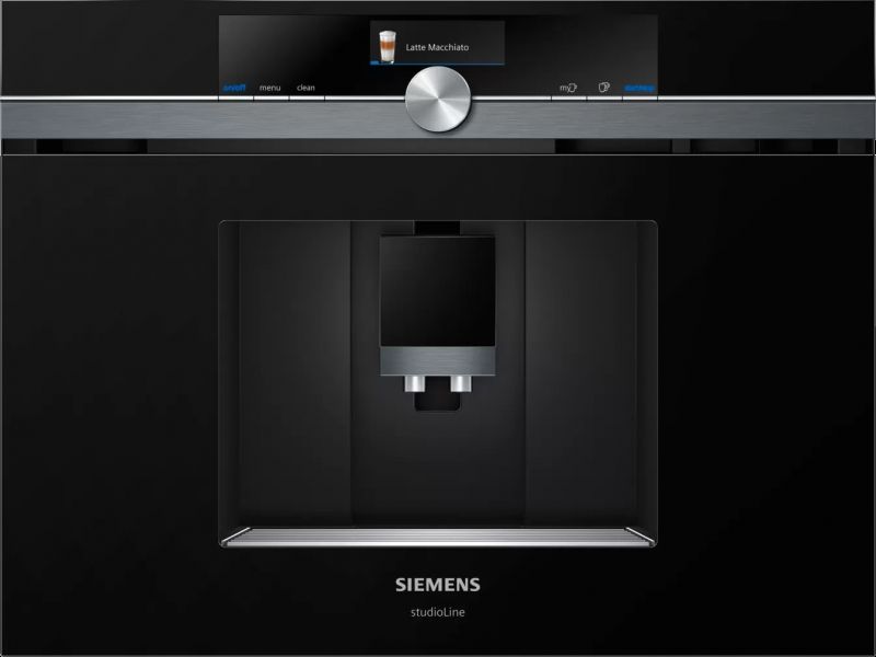 MCSA01952305_CT836LEB6_BuildIn_Coffee_Siemens_STP_def.webp