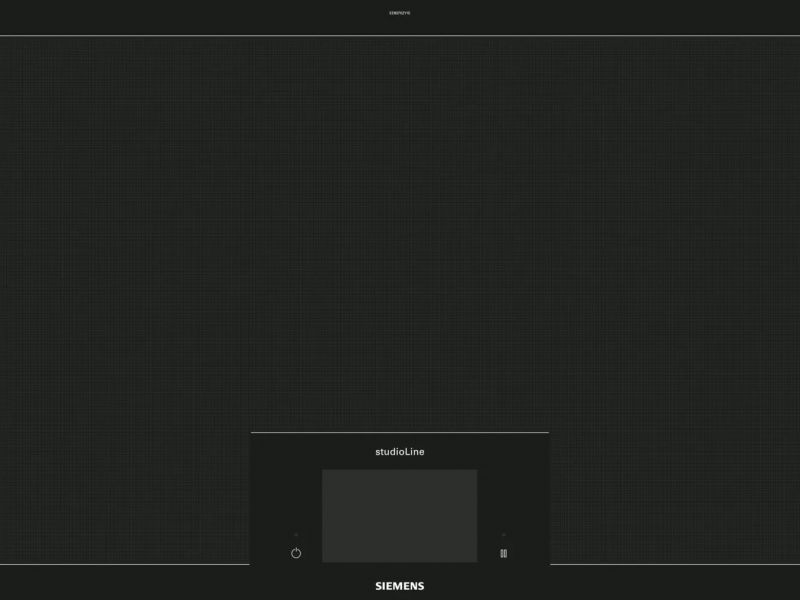 MCSA02897451_EZ807KZY1E_ElectricHob_Siemens_STP_def.webp