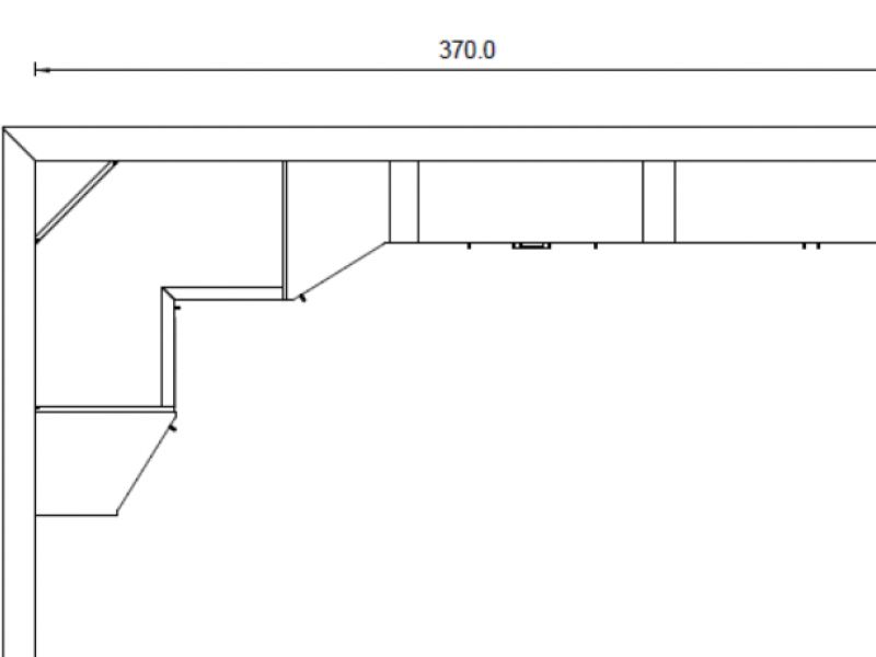 Screenshot 2023-11-25 130623.png