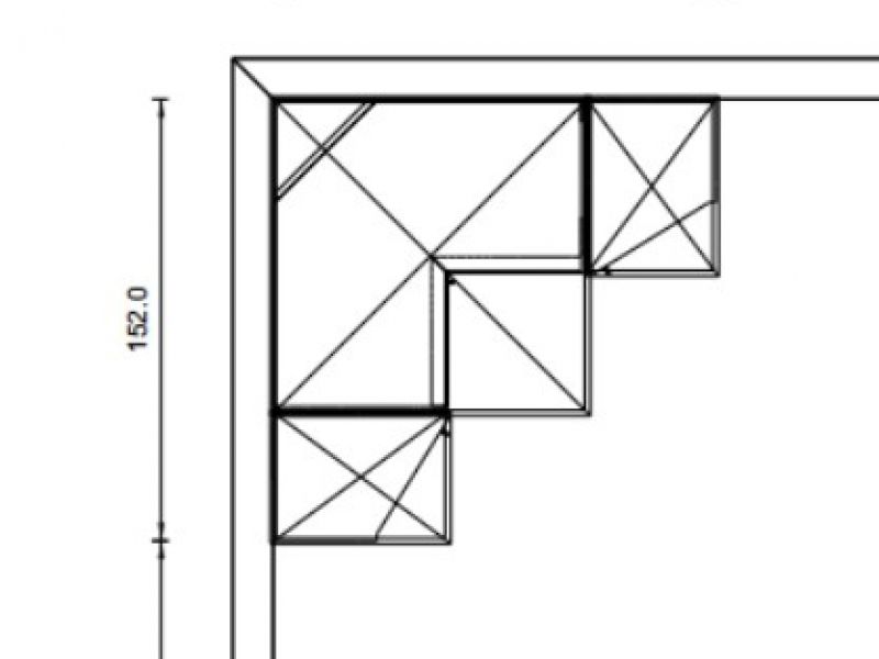 Screenshot 2026-01-15 110543.jpg