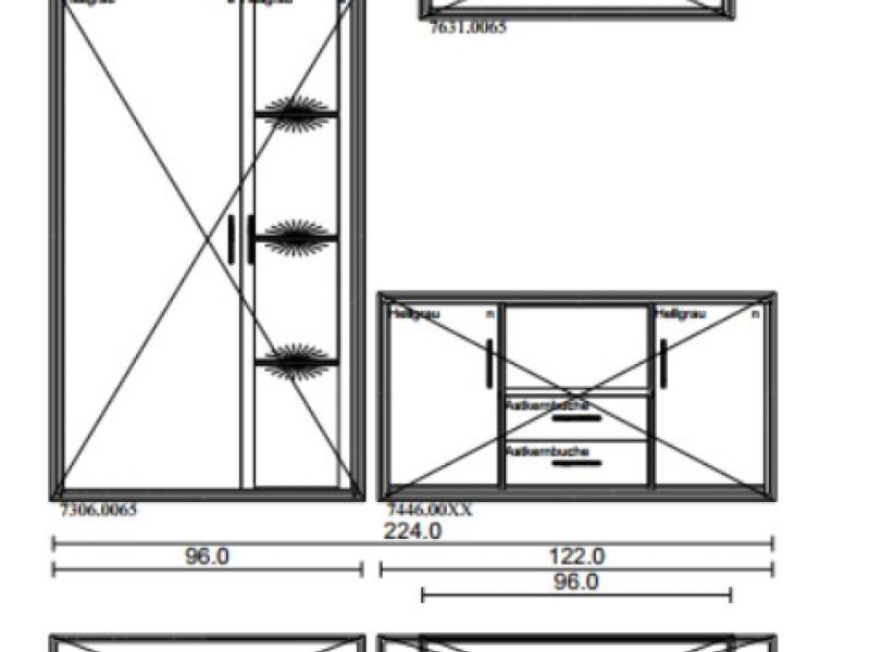 Screenshot 2026-01-15 110741.jpg