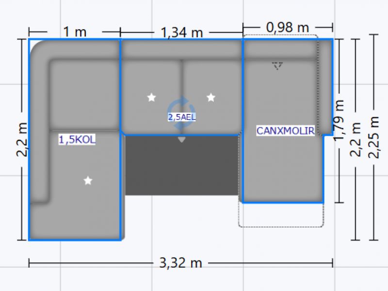 Screenshot 2025-06-27 140846.png