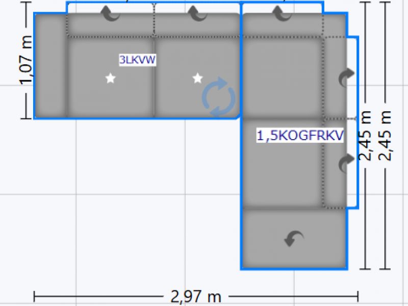 Screenshot 2025-06-28 111006.png