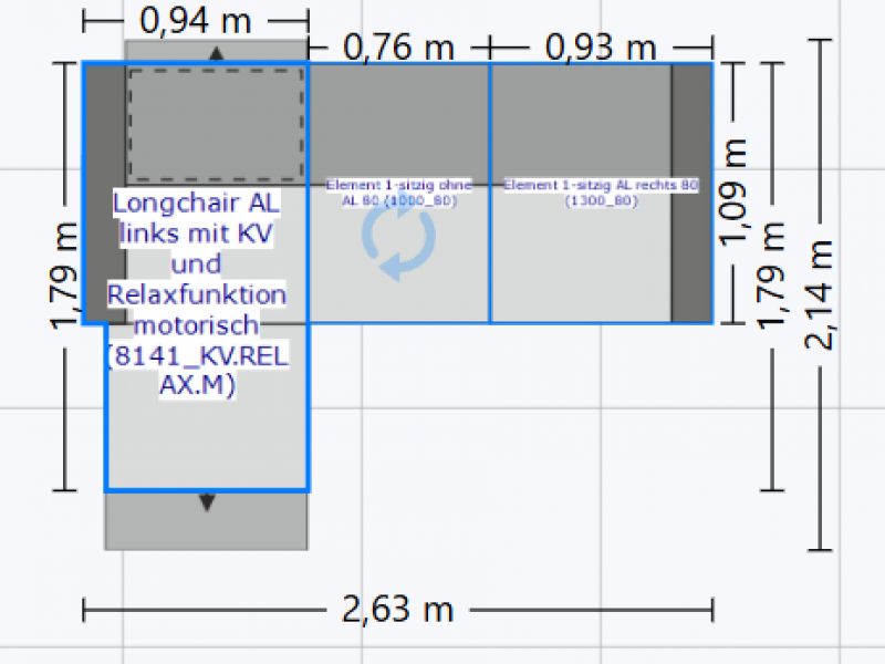 Screenshot 2025-06-28 113426.png