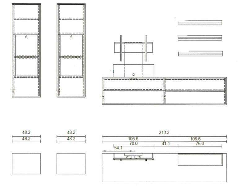 Screenshot 2025-07-10 112108.png