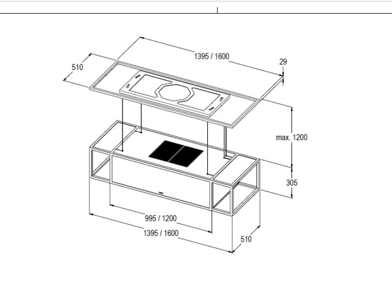 Screenshot 2026-09-04 142028.png