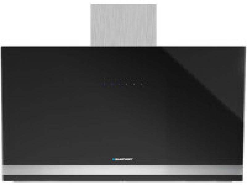 1450521-blaupunkt-5dl68753.jpg